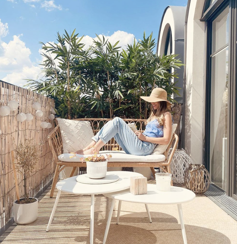 pause deco instagram