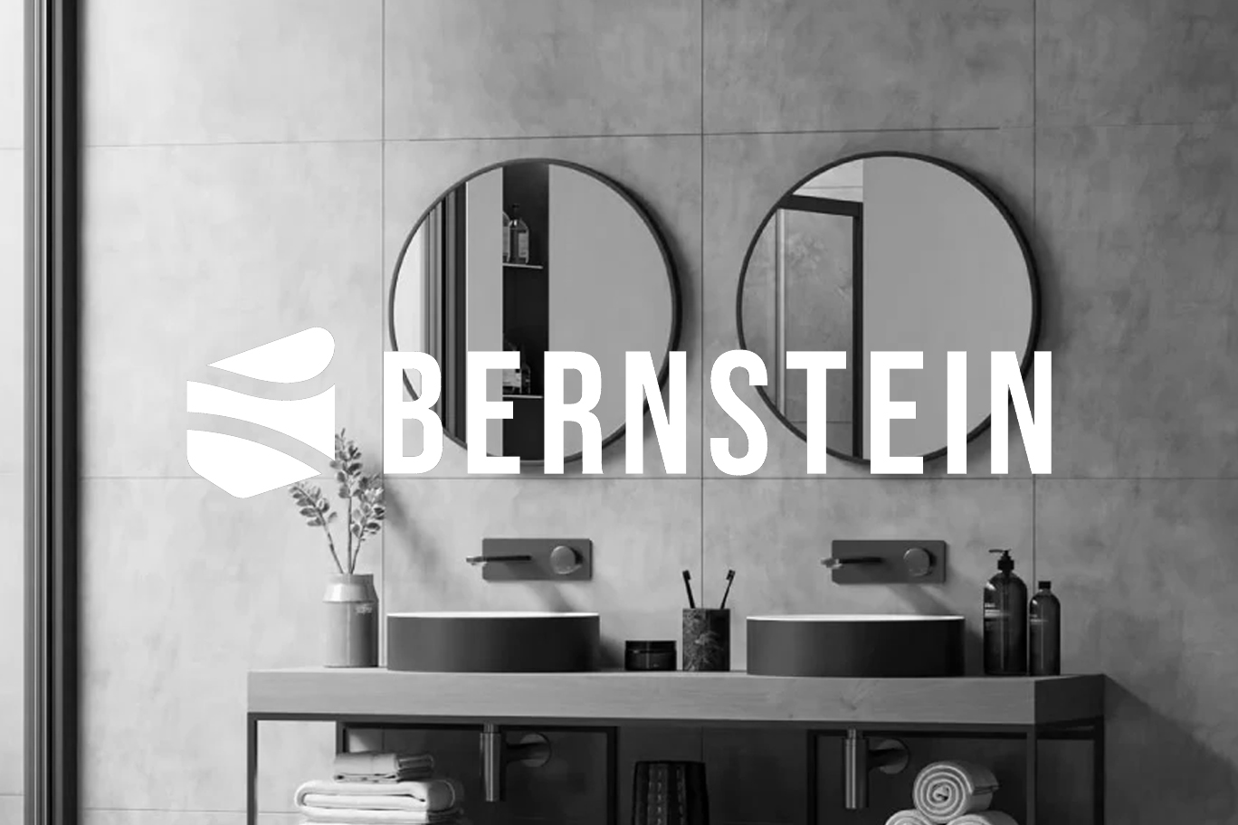 bernstein
