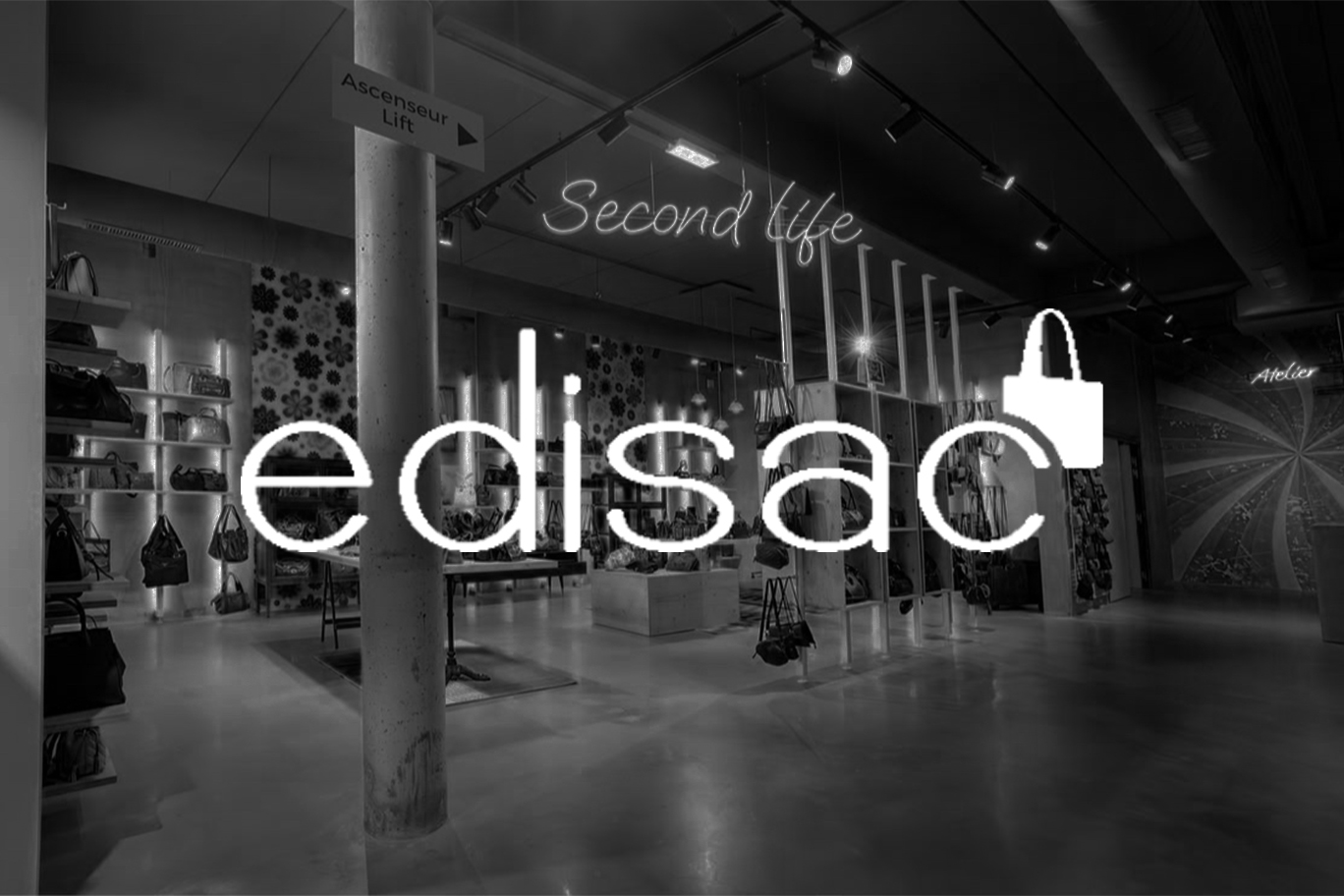 edisac