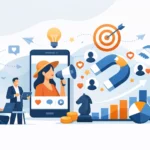 Comment créer une stratégie d’influence efficace